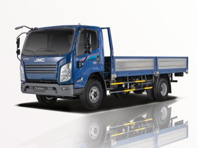 Giá Xe Tải Đô Thành: Hướng Dẫn Toàn Diện Cho Người Mua Xe