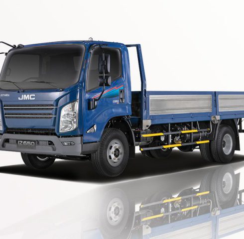 Giá Xe Tải Đô Thành: Hướng Dẫn Toàn Diện Cho Người Mua Xe Update 10/2025