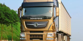 Giá Xe Tải Dongfeng Hoàng Huy: Phân Tích Toàn Diện Và Hướng Dẫn Mua Sắm Thông Minh Update 10/2025
