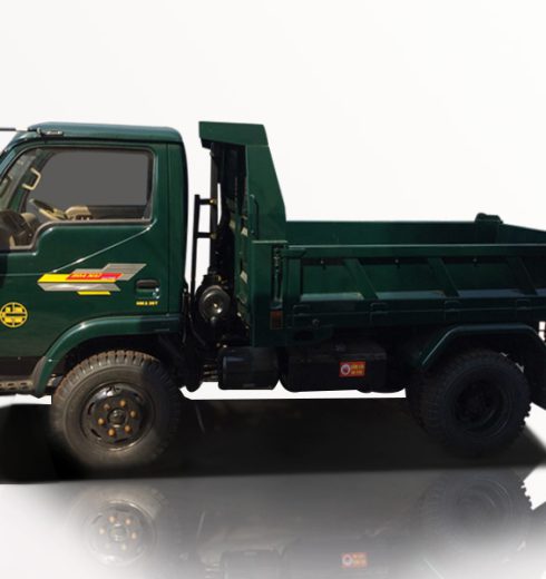 Giá Xe Tải Hoa Mai: Từ Tìm Hiểu Đến Quyết Định Mua Thực Tế Update 10/2025