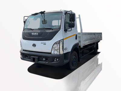 Giá Xe Tải Tata: Phân Tích Chi Tiết Và Chiến Lược Mua Sắm Update 10/2025